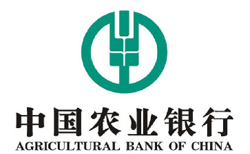 信宜网捷贷问题汇总！